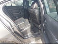 Photo 8 of 16 — 2011 Lincoln MKS