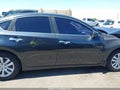 Photo 13 of 16 — 2015 Nissan Altima