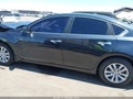 Photo 14 of 16 — 2015 Nissan Altima