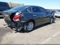 Photo 4 of 16 — 2015 Nissan Altima