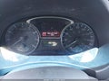 Photo 7 of 16 — 2015 Nissan Altima