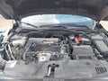 Photo 10 of 16 — 2019 Honda Civic