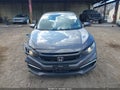 Photo 12 of 16 — 2019 Honda Civic