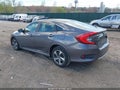 Photo 3 of 16 — 2019 Honda Civic