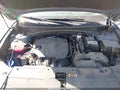 Photo 10 of 15 — 2025 Hyundai Tucson