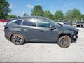 Photo 12 of 15 — 2025 Hyundai Tucson