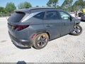 Photo 4 of 15 — 2025 Hyundai Tucson