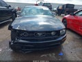 Photo 12 of 16 — 2007 Ford Mustang