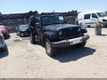Photo 1 of 17 — 2010 Jeep Wrangler Unlimited