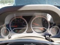 Photo 7 of 17 — 2010 Jeep Wrangler Unlimited