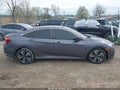 2016 Honda Civic — photo 13 of 20 | VIN 19XFC1F78GE029761