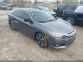 Photo 1 of 20 — 2016 Honda Civic