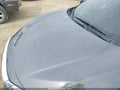 Photo 6 of 20 — 2016 Honda Civic