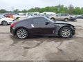 Photo 14 of 17 — 2013 Nissan 370Z