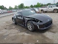 Photo 1 of 17 — 2013 Nissan 370Z