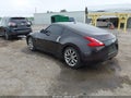 Photo 3 of 17 — 2013 Nissan 370Z