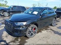 Photo 2 of 16 — 2025 Audi Q5