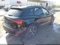 Photo 4 of 16 — 2025 Audi Q5