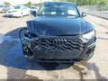 Photo 6 of 16 — 2025 Audi Q5