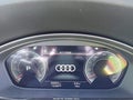 Photo 7 of 16 — 2025 Audi Q5