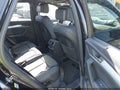 Photo 8 of 16 — 2025 Audi Q5