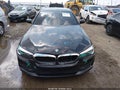 Photo 12 of 16 — 2017 BMW 5 Series