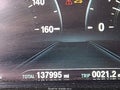 Photo 15 of 16 — 2017 BMW 5 Series