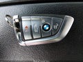Photo 11 of 16 — 2017 BMW 5 Series