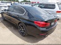 Photo 3 of 16 — 2017 BMW 5 Series