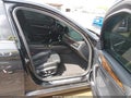 Photo 5 of 16 — 2017 BMW 5 Series