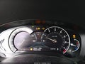 Photo 7 of 16 — 2017 BMW 5 Series
