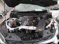 Photo 10 of 17 — 2025 Chevrolet Trax