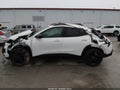 Photo 15 of 17 — 2025 Chevrolet Trax