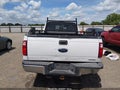 Photo 17 of 20 — 2016 Ford F-250