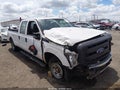 Photo 1 of 20 — 2016 Ford F-250