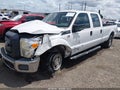 Photo 2 of 20 — 2016 Ford F-250