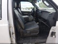 Photo 5 of 20 — 2016 Ford F-250