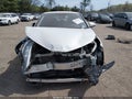 Photo 12 of 16 — 2021 Toyota C-HR