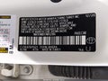 Photo 9 of 16 — 2021 Toyota C-HR