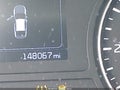 Photo 15 of 16 — 2018 Kia Optima