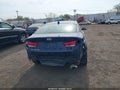 Photo 16 of 16 — 2018 Kia Optima