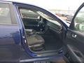 Photo 5 of 16 — 2018 Kia Optima