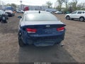 Photo 6 of 16 — 2018 Kia Optima