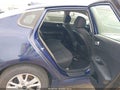 Photo 8 of 16 — 2018 Kia Optima