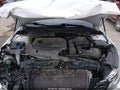 Photo 10 of 17 — 2020 Kia Optima