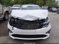 Photo 13 of 17 — 2020 Kia Optima