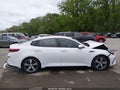 Photo 14 of 17 — 2020 Kia Optima