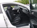 Photo 5 of 17 — 2020 Kia Optima
