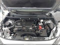 Photo 10 of 16 — 2020 Toyota RAV4