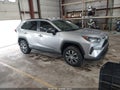 Photo 1 of 16 — 2020 Toyota RAV4